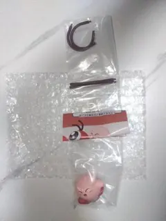 Item thumbnail for item b6c2e33e-91a5-496f-adae-c9a049763712