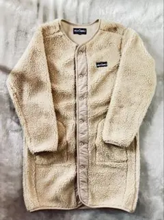 Item thumbnail for item 9c373a37-52c7-4fc2-a26a-fcc162419214