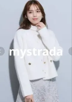 Item thumbnail for item 4c7ce091-766b-4a37-9b25-ad8987a68f2b