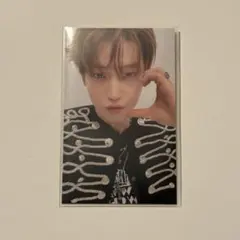 ソヌ　結　ラキドロ