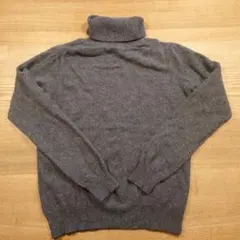 Item thumbnail for item 104180fd-6219-4188-8889-acb446e34534