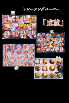 Item thumbnail for item f3de4ad2-f919-469e-8edb-d62e94c0a306