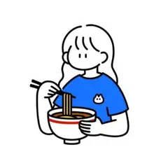 nana様　専用