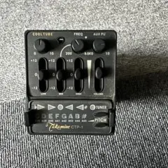 Item thumbnail for item bc913b85-bf21-48f5-8d4c-fdab517bd8bd