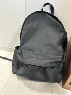 Item thumbnail for item 5c02eab8-f3bf-4ce2-b98c-43f62c59bdcc