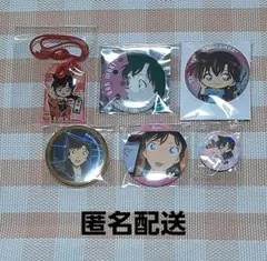 名探偵コナン　毛利蘭