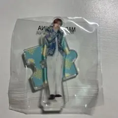 FANTASTICS 中島颯太 アクリルスタンド - メルカリ