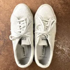 コンバース　ワンスター　　スニーカー