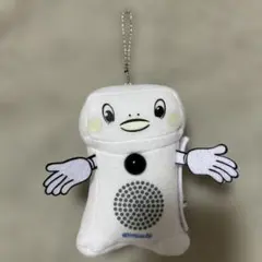 呼び込み君　未使用品 2026年最新】呼び込み君の新品・未使用品・中古品｜Yahoo!フリマ（旧