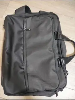 ace ビジネスバック ビジネスリュック