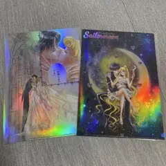 Item thumbnail for item a96efdd7-9e20-4ce6-b850-16903d76848f