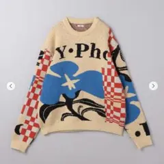 Item thumbnail for item 0b92df50-541c-46a2-8f60-133d12b334d7