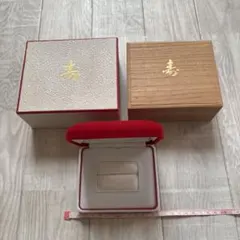 Item thumbnail for item faf20f0f-f589-48b7-a845-6e57e2c16ef0