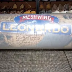 Item thumbnail for item 4311777e-f9ed-4f16-bbe1-ee5c90825070