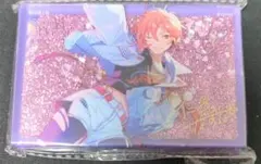 あんスタ 仁兎なずな 中国限定 流砂コロッタ