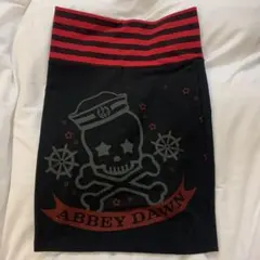 Item thumbnail for item 948d677f-a0df-4b0a-9aad-aac18008451c