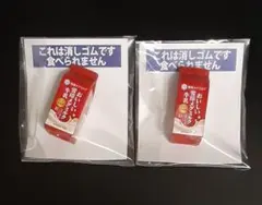 Item thumbnail for item 9901604d-09de-4942-b14d-76a65471c6d6