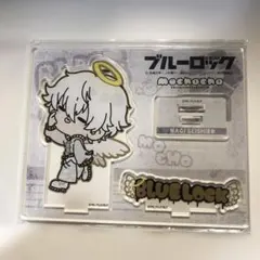 凪誠士郎 アクリルスタンド