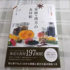 Item thumbnail for item 0ad7b731-4e02-4152-b08d-87ec5b068131