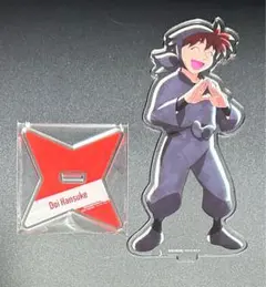 2025年最新】土井半助 東京タワーの人気アイテム - メルカリ