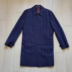 Paul Smith (ポール・スミス) コート