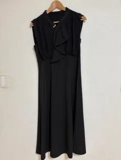 Item thumbnail for item 75fbaacb-be8d-4d82-a7b0-bf3d5b8dd48e