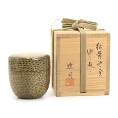 Item thumbnail for item ac1f336f-350a-4027-9a6f-604b0020d51d