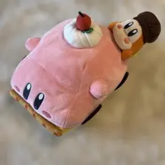 Item thumbnail for item beed8162-1052-4a61-a3e9-bcd1e587c97f