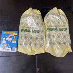 Item thumbnail for item 9f0fab3a-a84a-4741-8aff-326becd2d493