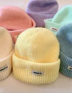 Item thumbnail for item 33fa867f-d5f3-4e8d-a8fe-bbbf8d6be9b6