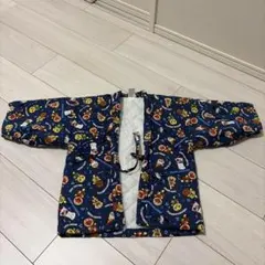 Item thumbnail for item c23158dc-6a98-44bf-97d4-d465f24fe9bb