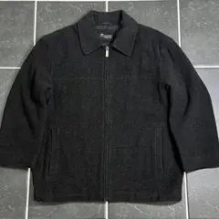 dockers ブルゾン