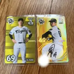 Item thumbnail for item b078f264-72e7-4b4b-a6ca-83dd281eebc2