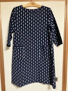 Item thumbnail for item d7335186-08e7-4a71-ae6a-7864e4220bc5