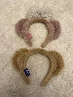 Item thumbnail for item 9fe34daa-db0e-4e0d-b2e2-b059c738448f