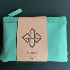 Item thumbnail for item efdbaa73-680d-4005-90a1-4ede651986f2