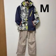 Item thumbnail for item bd1d4f1f-65fc-4c31-93b4-d6b0c9145106