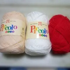 Item thumbnail for item 4b46899e-4836-4616-aee2-9bb3292de553