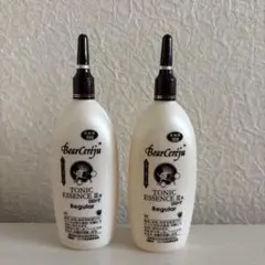 2025年最新】ベルセレージュの人気アイテム - メルカリ