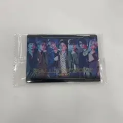 BATTLE OF TOKYO ウエハース バリ リルリーグ