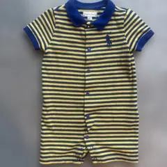 marien様 リクエスト 2点 まとめ商品