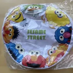 Item thumbnail for item 50ee6a60-5576-44f1-aec5-a7741ba0aeb3