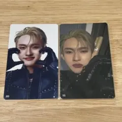 INI 田島将吾 トレカ