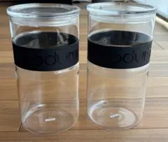 Item thumbnail for item 72c98796-ddd2-46c3-ab4e-dfc3258cd08c