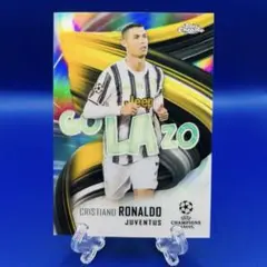 RS7様 リクエスト 3点 まとめ商品