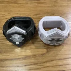 Item thumbnail for item 72af77ee-779c-41ce-b597-44f28bd519b0