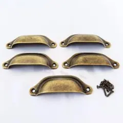 Item thumbnail for item 5c0d3b83-4e18-4ef6-b256-de3e5686233d