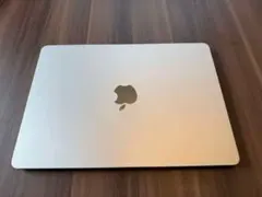 MacBook Air 13インチ M3 日本語配列 256GB/16GB