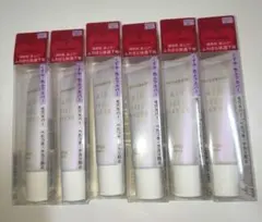 ゆきちゃん様 リクエスト 4点 まとめ商品