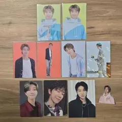 ひわひわ様 リクエスト 2点 まとめ商品